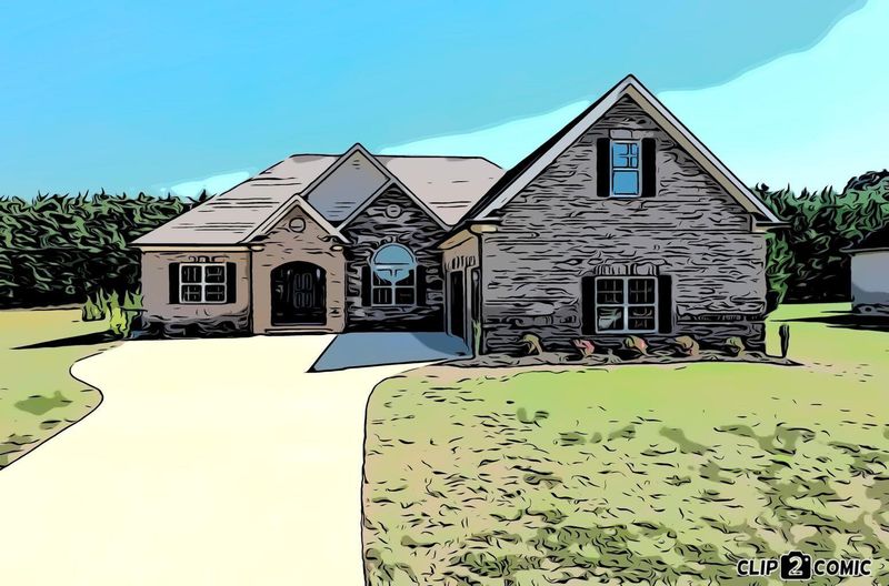 1118 Houston Springs Rd, Greenback, TN 37742