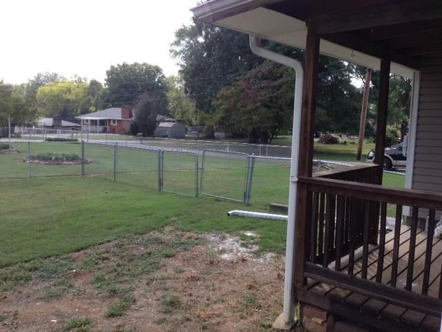 1118 King Rd, Seymour, TN 37865