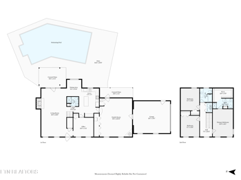 1118 Mountain Breeze Ct, Maryville, TN 37803