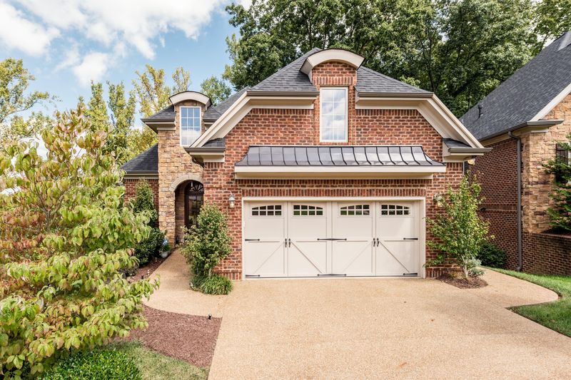 1118 Regality Way #1, Knoxville, TN 37923