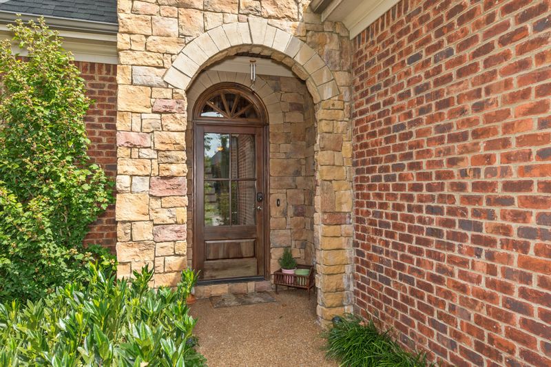 1118 Regality Way #1, Knoxville, TN 37923