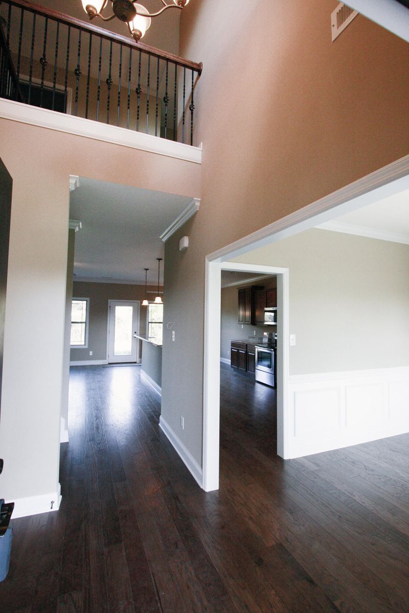 1119 Aspen Glen Dr, Alcoa, TN 37701