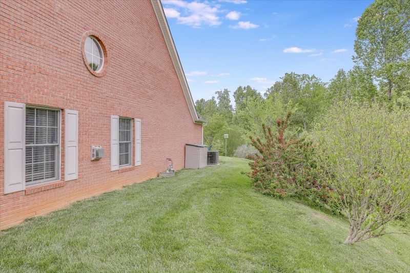 1119 Charleston Ct #3, Sevierville, TN 37862