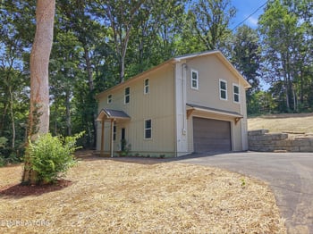 1119 Chris Wood Dr, Seymour, TN 37865