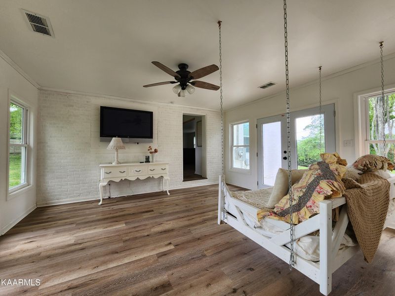 1119 Circle Dr, Kingston, TN 37763
