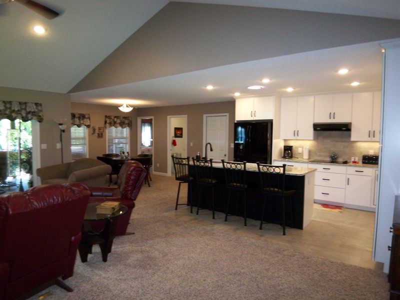 1119 Cochise Tr, Crossville, TN 38572