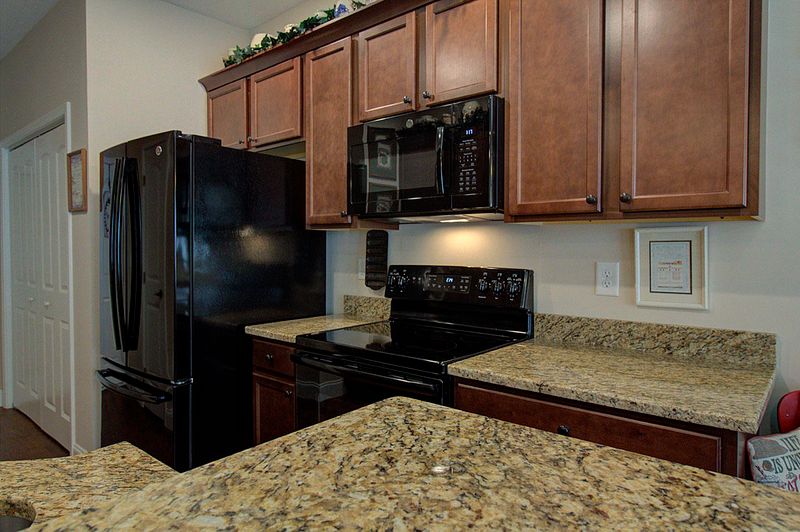1119 Fellin View Way, Sevierville, TN 37876
