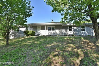 1119 Rudd Rd, Greenback, TN 37742