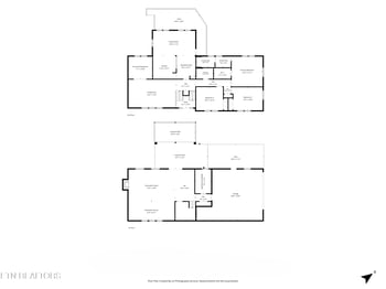 1119 W Outer Dr, Oak Ridge, TN 37830