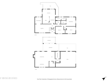 1119 W Outer Dr, Oak Ridge, TN 37830