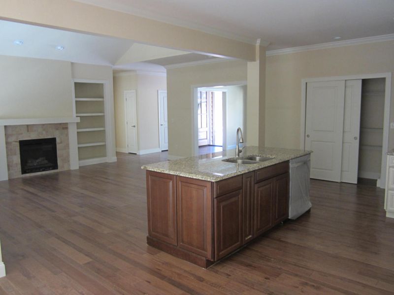 112 Abbey Pl, Fairfield Glade, TN 38558