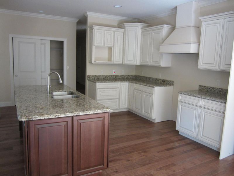 112 Abbey Pl, Fairfield Glade, TN 38558