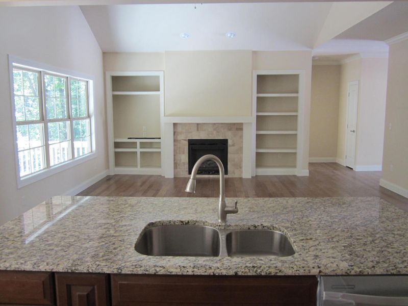 112 Abbey Pl, Fairfield Glade, TN 38558