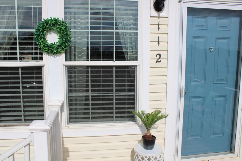 112 Alders Gate Ln, Loudon, TN 37774
