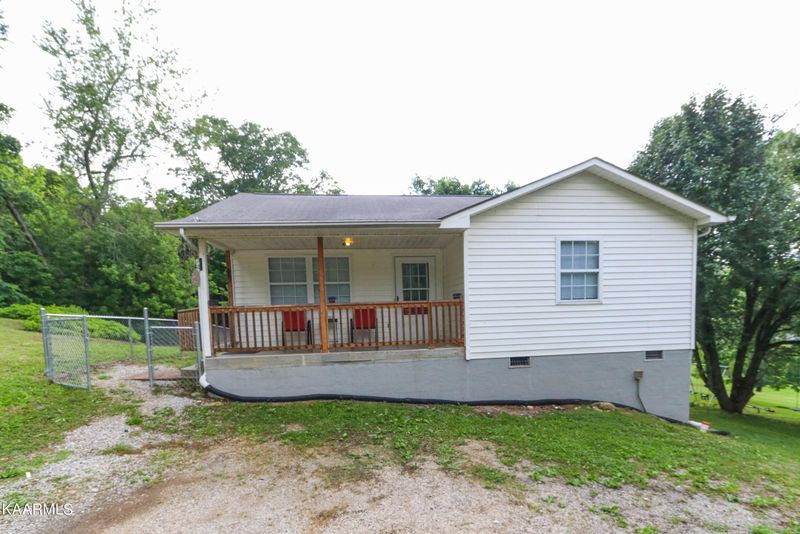 112 Amanda Way, Luttrell, TN 37779