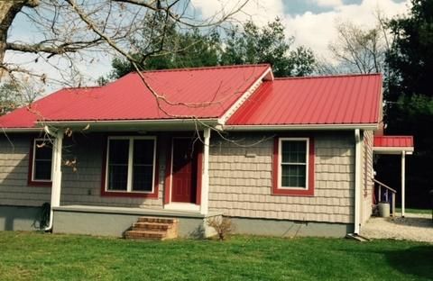 112 Bent Tree Dr, Crossville, TN 38555