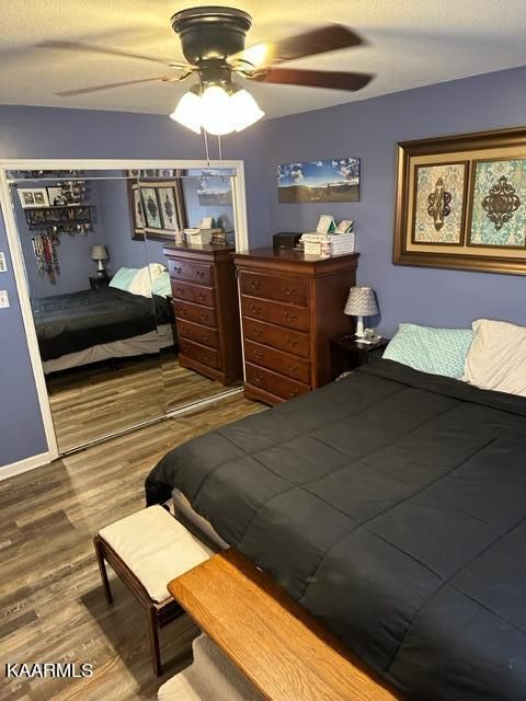 112 Breezewood Cir, Clinton, TN 37716