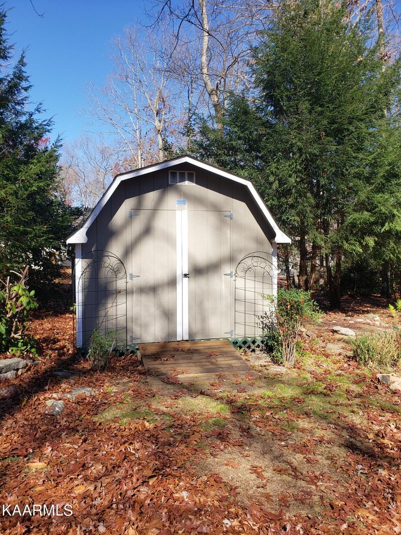 112 Britton Ln, Fairfield Glade, TN 38558
