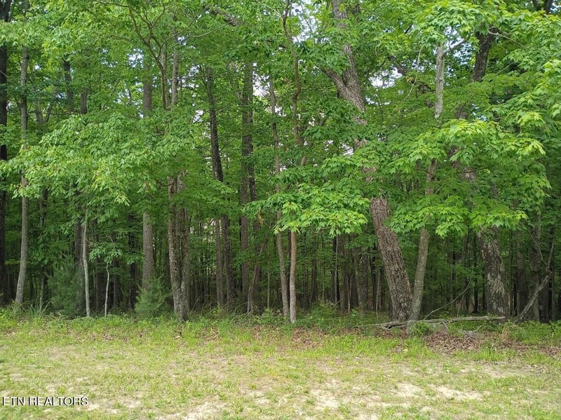 112 Brummel Way, Crossville, TN 38558