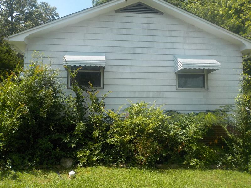 112 Cedar Rd, Oak Ridge, TN 37830