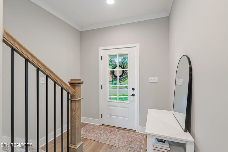 112 Cedarberry St, Oak Ridge, TN 37830