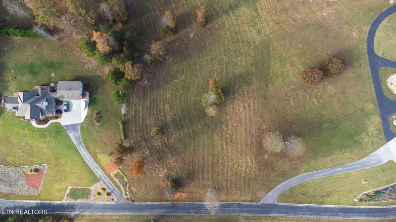 112 Copper Still Way, Madisonville, TN 37354