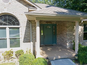 112 Cromwell Ln, Crossville, TN 38558