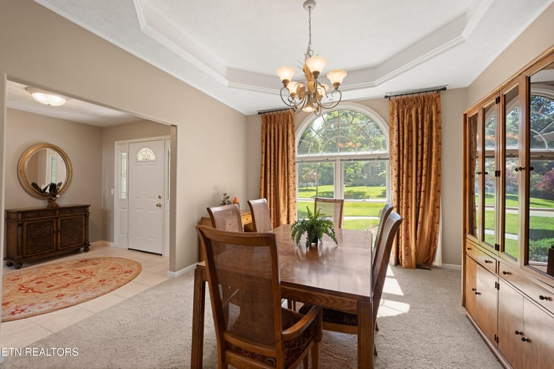 112 Cromwell Ln, Crossville, TN 38558