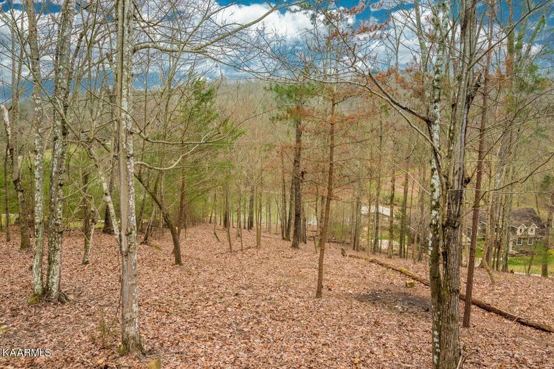 112 Delaware Point, Ten Mile, TN 37880