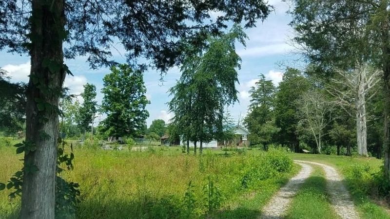 112 Dickey Valley Rd, Harriman, TN 37748