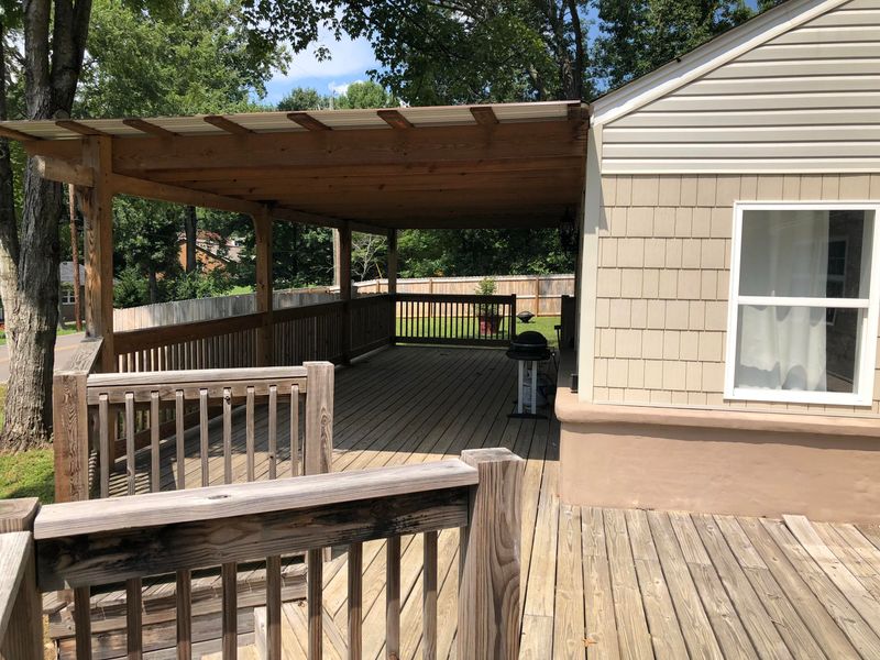 112 E Norton Rd, Knoxville, TN 37920