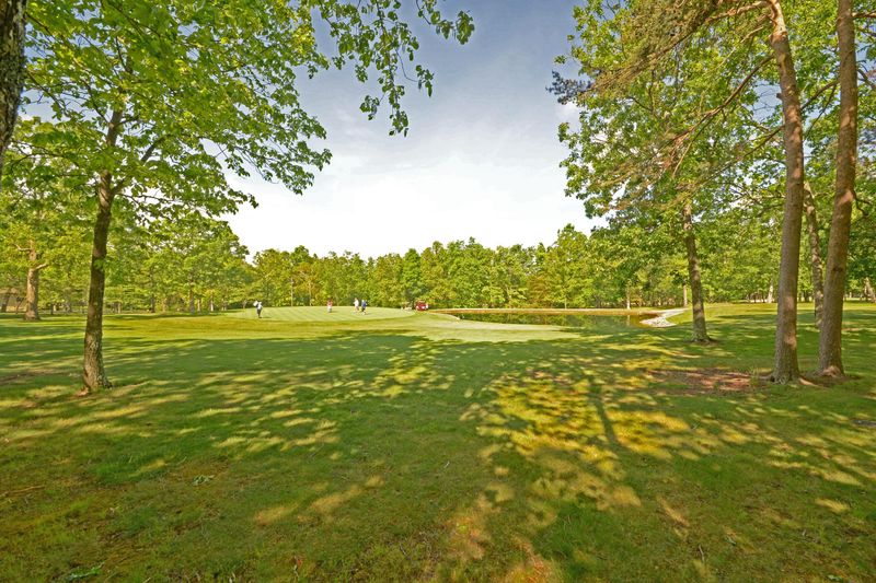 112 Eagle Ln, Fairfield Glade, TN 38558