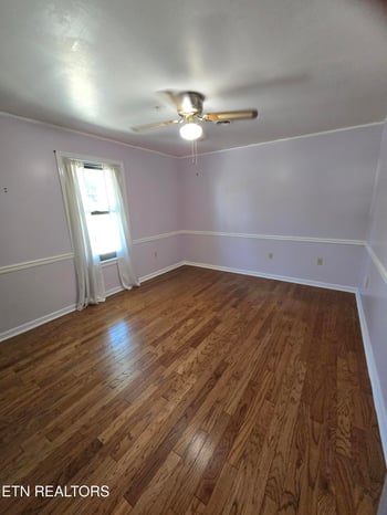112 Elmer Dr, Kingston, TN 37763
