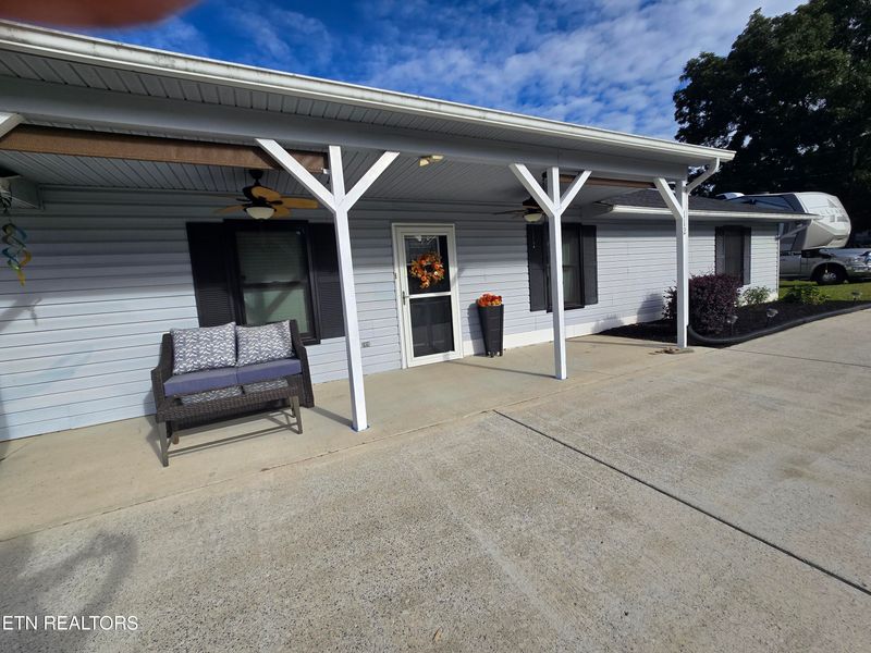 112 Elmer Dr, Kingston, TN 37763