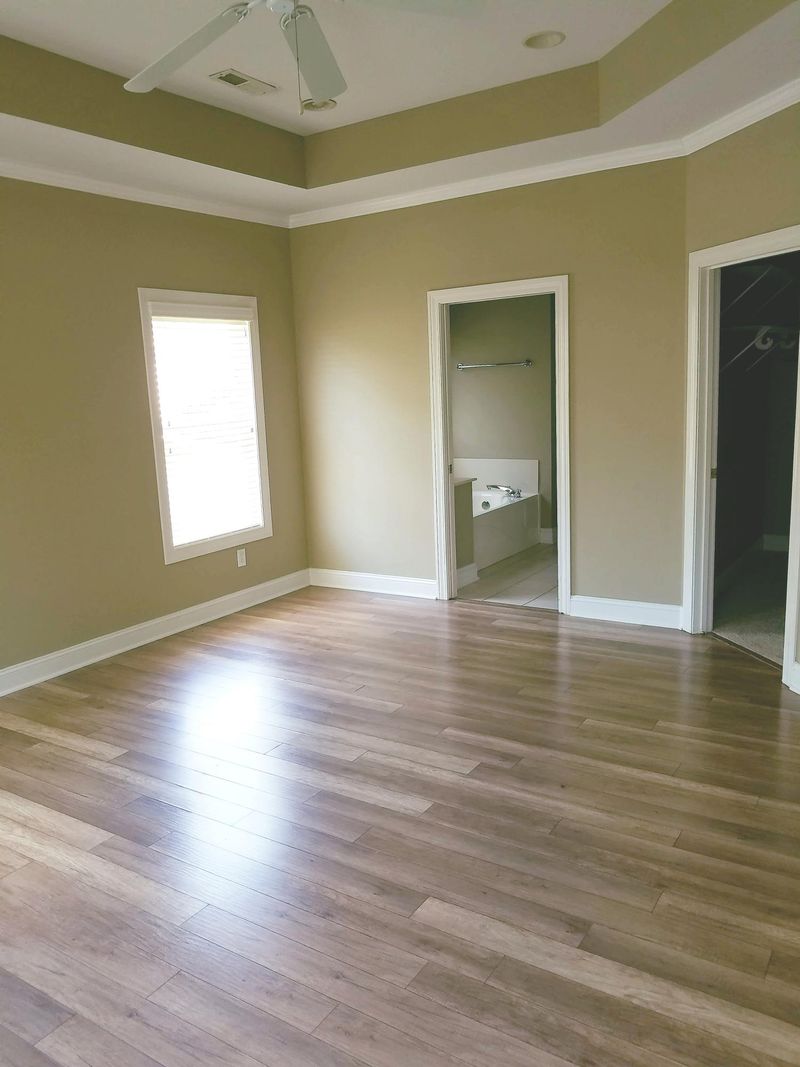 112 Fallberry St, Oak Ridge, TN 37830