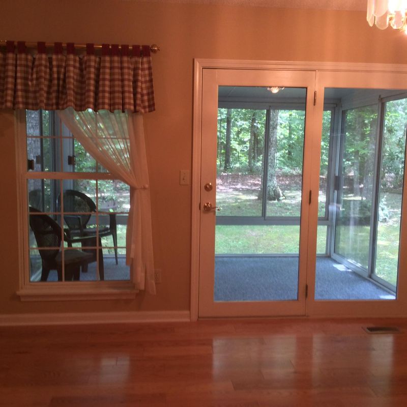 112 Farrington Rd, Fairfield Glade, TN 38558