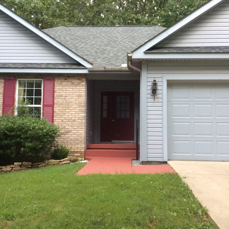 112 Farrington Rd, Fairfield Glade, TN 38558