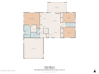 112 Forest View Dr, Fairfield Glade, TN 38558