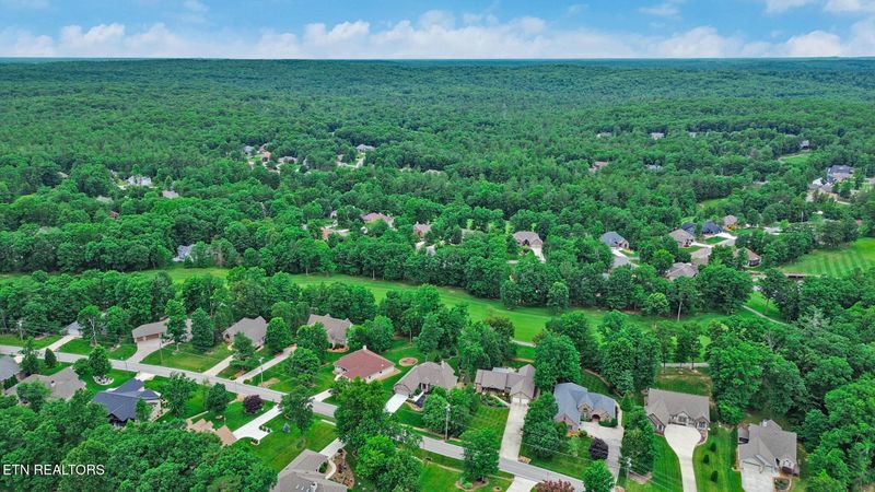 112 Forest View Dr, Fairfield Glade, TN 38558