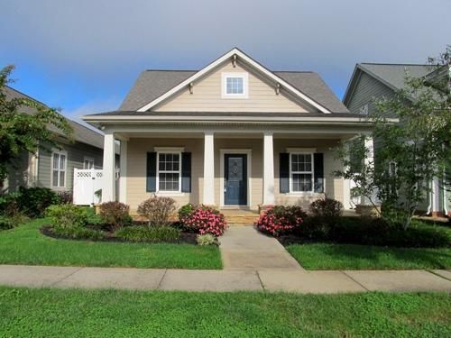 112 Forestberry St, Oak Ridge, TN 37830