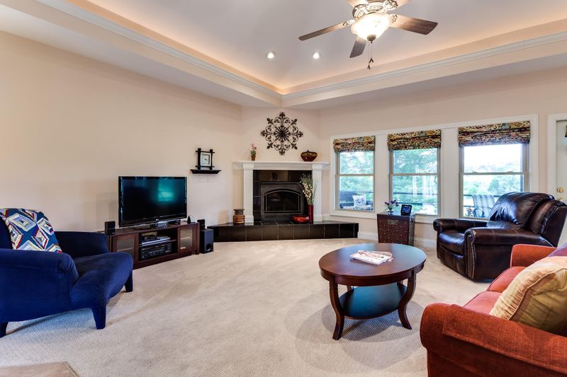 112 Ganega Trl, Vonore, TN 37885