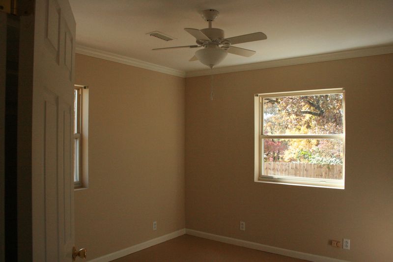 112 Glendale Ln, Oak Ridge, TN 37830