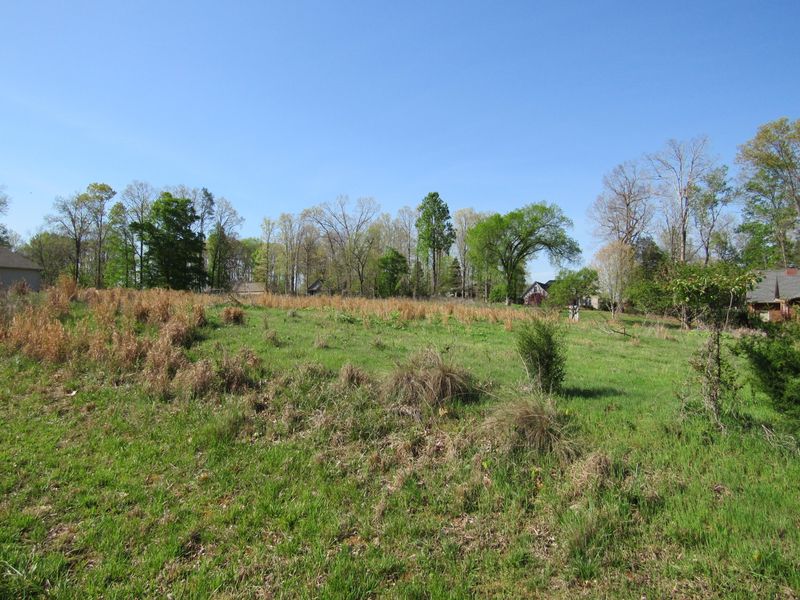112 Gogeyi Tr, Vonore, TN 37885