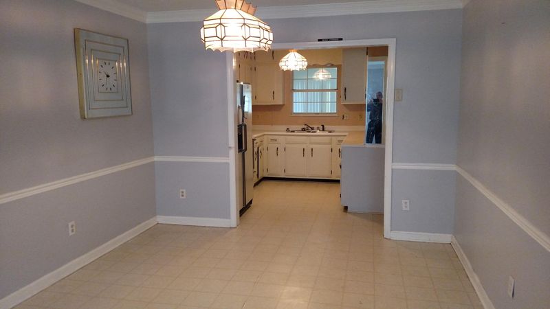 112 Goldenview Ln, Oak Ridge, TN 37830