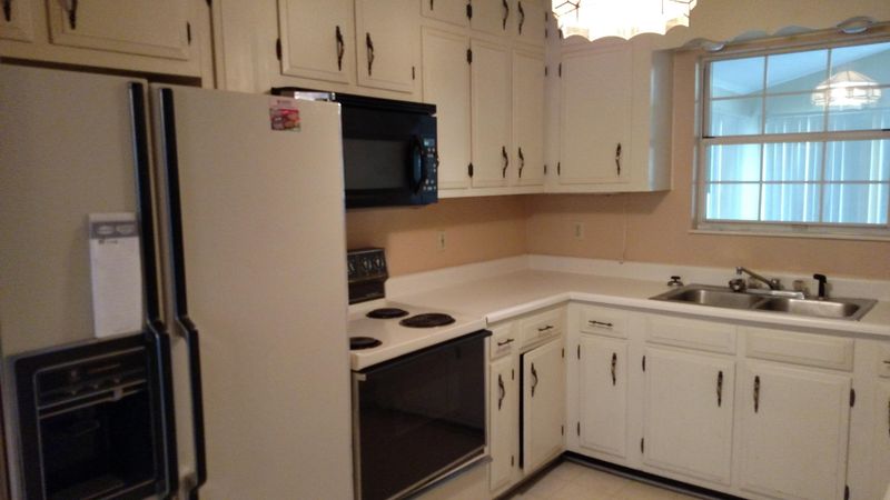 112 Goldenview Ln, Oak Ridge, TN 37830