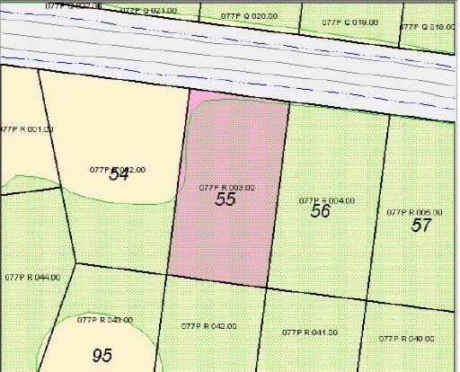 112 Hamlet Dr, Fairfield Glade, TN 38558
