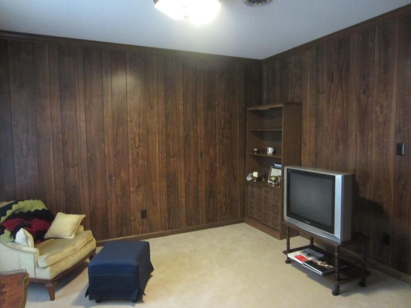 112 Hampshire Ct, Oak Ridge, TN 37830