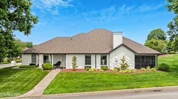 112 Heron Ct, Vonore, TN 37885