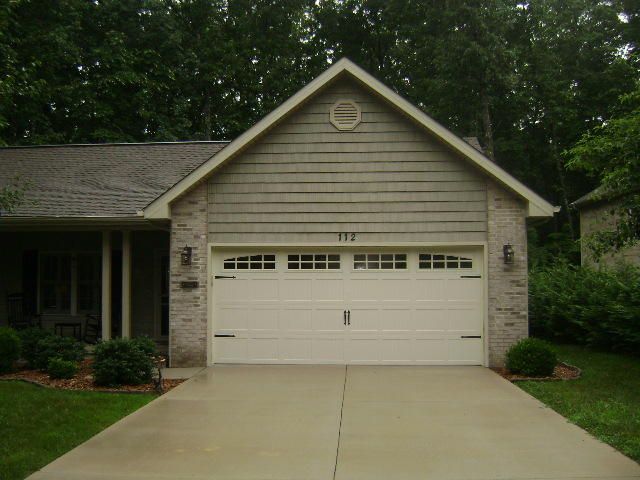 112 Highgate Dr, Fairfield Glade, TN 38558
