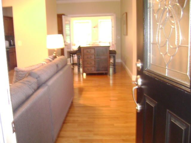 112 Highgate Dr, Fairfield Glade, TN 38558